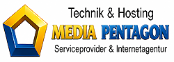 Media Pentagon